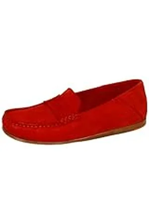 Melvin & Hamilton Thea 3 mocassins voor dames, , 38 EU