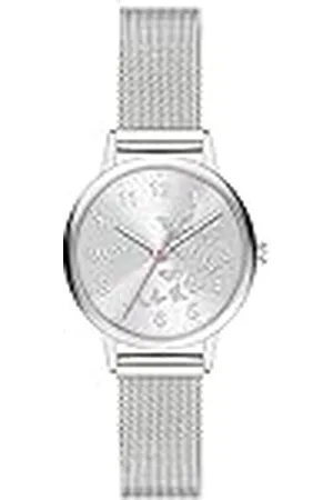 Cool Time Kids Meisjes kinderen horloge, , Modern