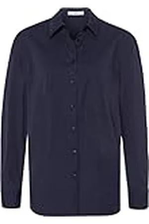 Brax Damesstijl Vivian blouse, , 36