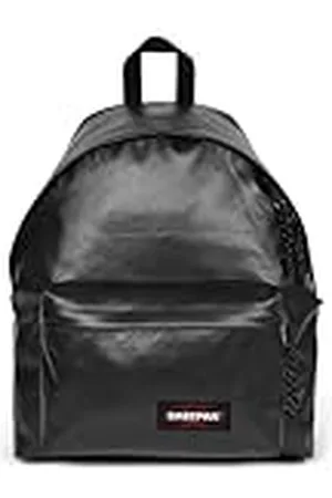 Eastpak Padded PAK