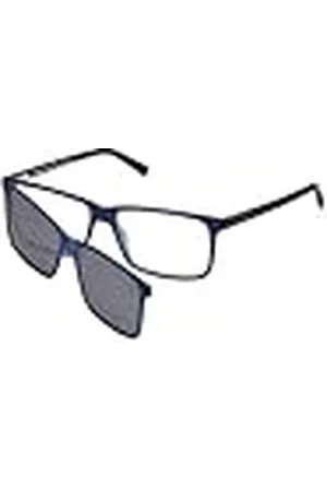 Timberland TB1765@57091#, , regular voor heren, , regular
