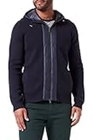 QS by s.Oliver Heren sweater, , 3XL