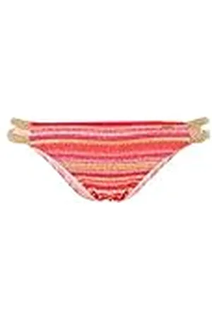 Banana Moon Tresia - Badpakbroek - Slipje - Gestreept - Dames, , 46