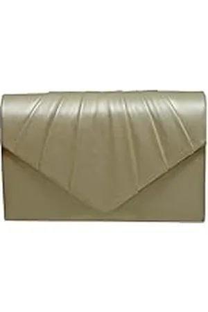 Envy Dames K940 Occasion Bag