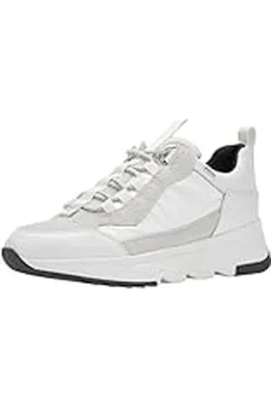 Geox D Falena B ABX D Sneakers voor dames, , 35 EU