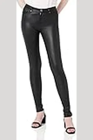 Oakwood Damesjurk broek, , 36 NL
