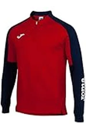 Joma Eco Championship sweatshirt