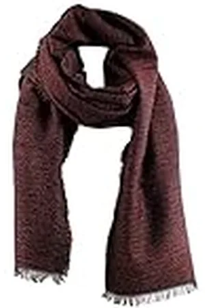 Eferri Dames Pañuelo Grueso wintersjaal