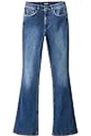 Desigual Jeans voor dames, , 34