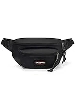 Eastpak DOGGY BAG Heuptas, 3 L - (Rood)