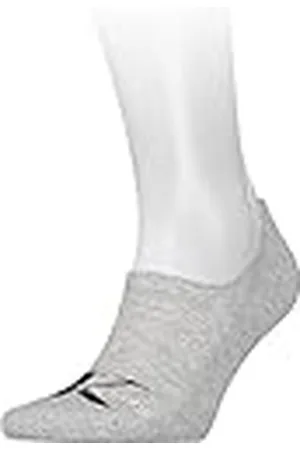 Calvin Klein Heren Footie