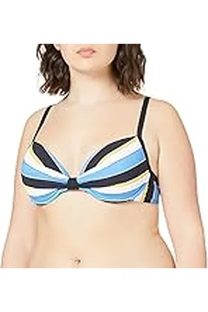 ESPRIT Bikini-bovenstuk voor dames, , 36A