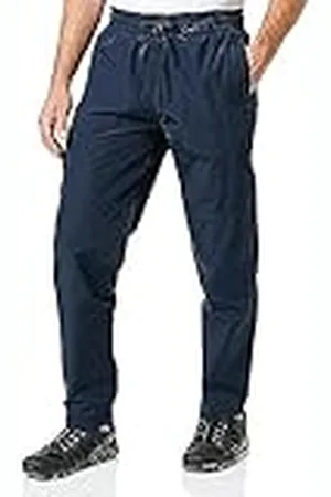 Timberland Hiking joggingbroek voor heren, , XS