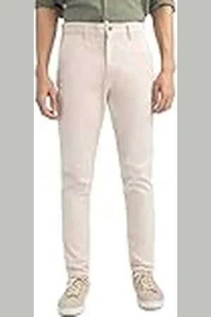 DeFacto Herenbroek, , 31-32