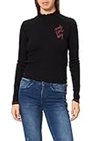 Desigual Dames Ts_artemisa gentileschi T-shirt, , L