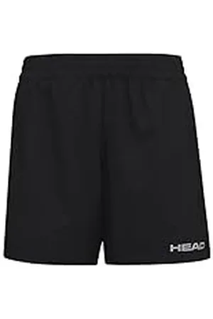 Head CLUB Shorts Women, , XL