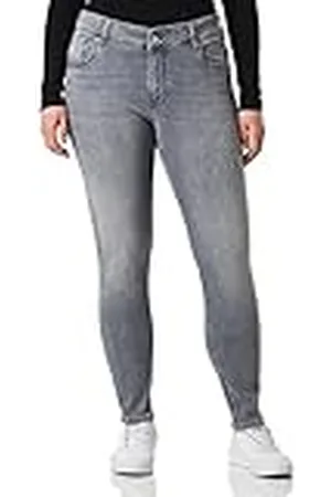VERO MODA VMGRACE SS Shirt WVN GA NOOS Blouse, , XS, , XS