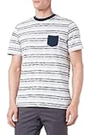Mexx Heren T-shirt, , S