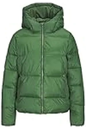 BESTSELLER Dames Jxbillie Puffer Jacket OTW Sn Jacket, , L