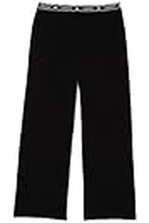 Lacoste Joggingbroek voor dames, , XXS