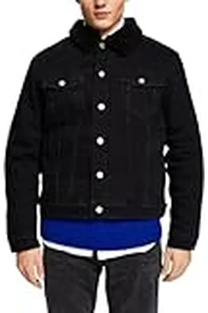ESPRIT Herenjas, , S