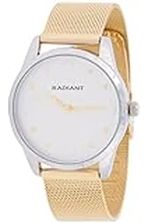 Radiant Analoog RA593202, , 36MM, De stijl van het horloge kan worden omschreven als "minimalistisch" en "elegant".