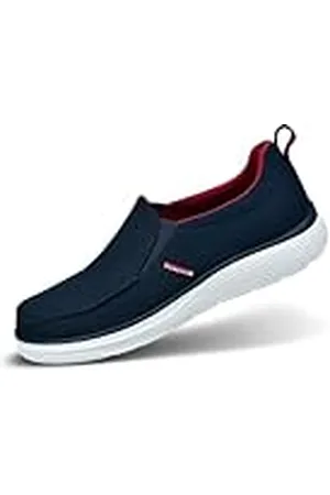 Bugatti Heren 321-ASE60 Slipper, 44 EU, , 44 EU