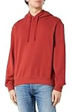 HUGO BOSS Dapo Sweatshirt voor heren, , S