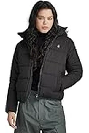 G-Star RAW Meefic, , XS