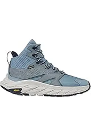 Hoka One One Anacapa Mid GTX Wandelschoenen voor dames, , 38 EU