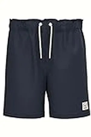 NAME IT NKMZAKRI Zwemshorts voor jongens, , 140 cm
