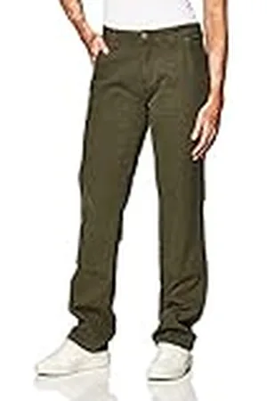 Dickies Stretch Duck Double Front Carpenter Pant voor dames, , 10