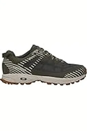 Viking An​a c​o​n​d​a​ Li​g​h​t​II GTX W sportschoenen, , 38 EU