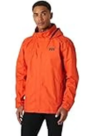 Helly Hansen Jas heren Dubliner Jas , , 3XL