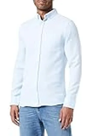DeFacto Herenshirt, , XXL