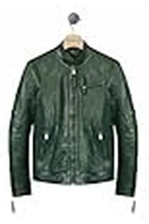 Redskins H23-BLOUSON-TROUST Victory-forst GREEN-L, , L
