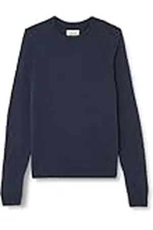 Blend Pullover, , M