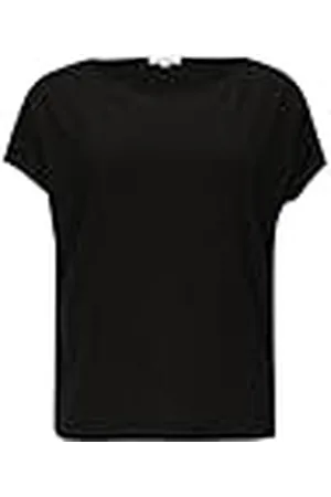 QS by s.Oliver Jersey shirt in wit, , 40