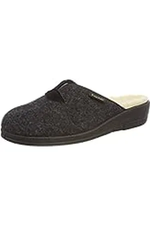 Fischer Dames dora pantoffels, , 37 EU