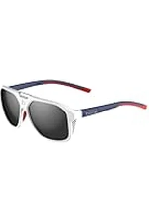 Bolle Bolle Brands Arcadia vierkante zonnebril, , Large
