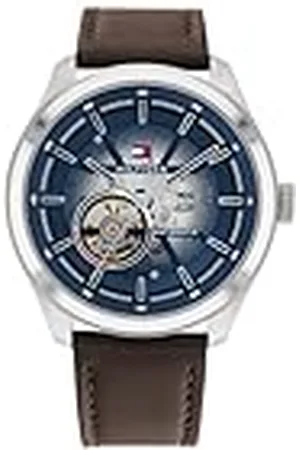 Tommy Hilfiger Horloges 1791888
