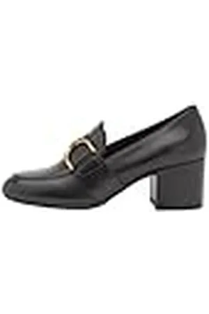 Geox Dames D Eleana A Pump, , 36 EU