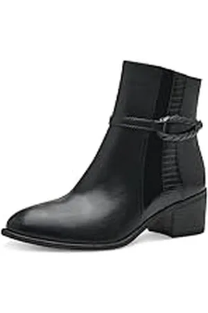 Marco Tozzi Dames 2-25325-41 Boot Heel, , 39 EU