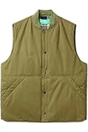 Benetton Vesten:, , M