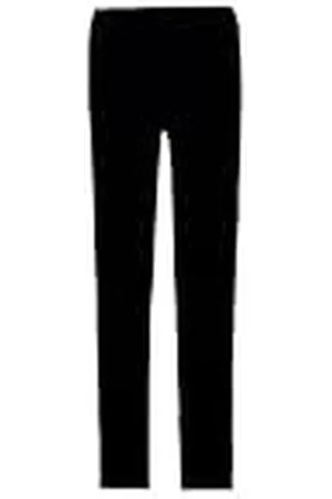Garcia U22527_girls legging