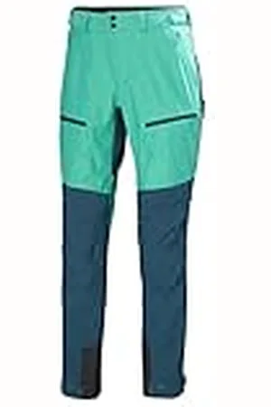 Helly Hansen Dames Verglas Tur Broek