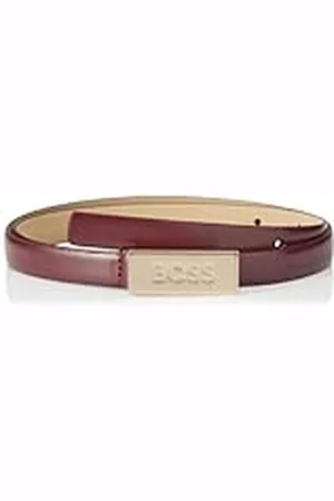 HUGO BOSS Damesriem, , 70