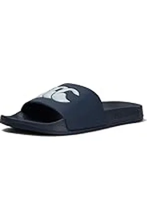 Canterbury Slider - Navy -DS, , 42.5 EU