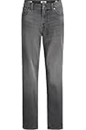 JACK & JONES Clark Original Jeans Jongens