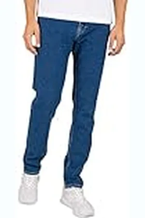 Dr Denim Dr Denim Clark Jeans, , 32/30